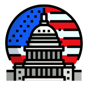 Cap Funds Logo